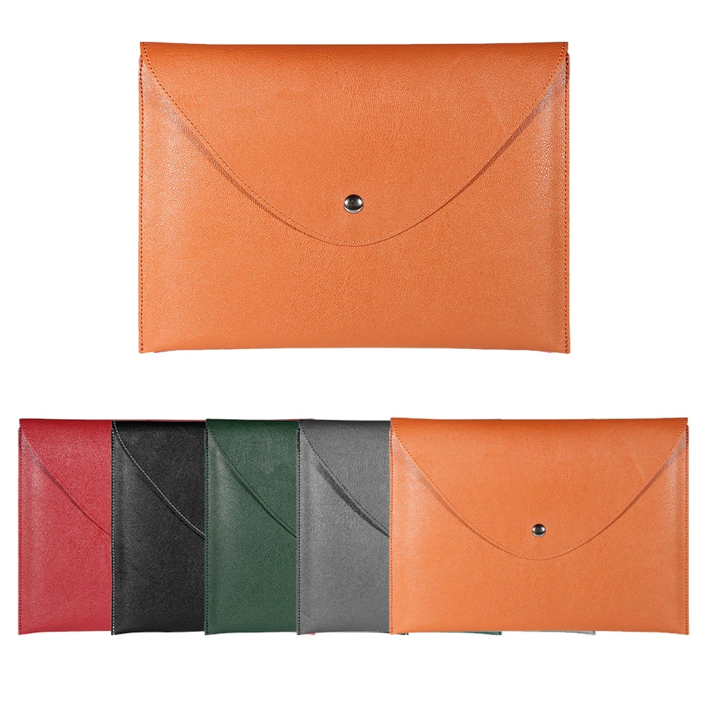 Универсальная Модная ретро сумка через плечо для планшетного компьютера iPad Pro iPod