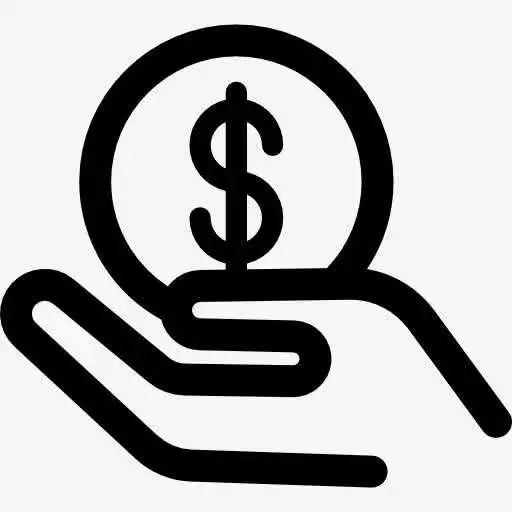 Возврат покупателя| |