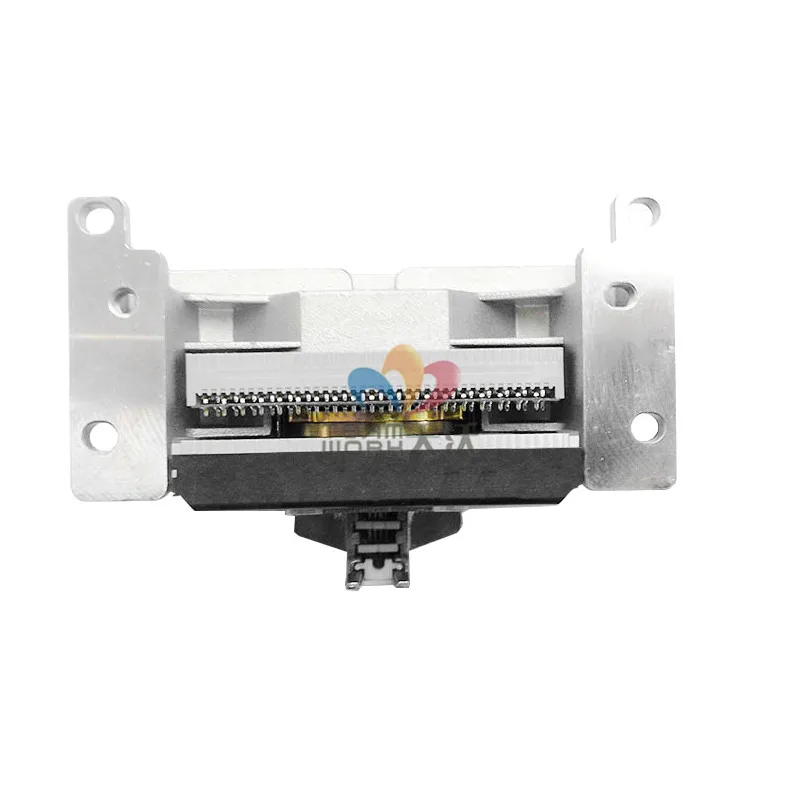 Печатающая головка для EPSON LQ3250K 3500 K LQ3500K