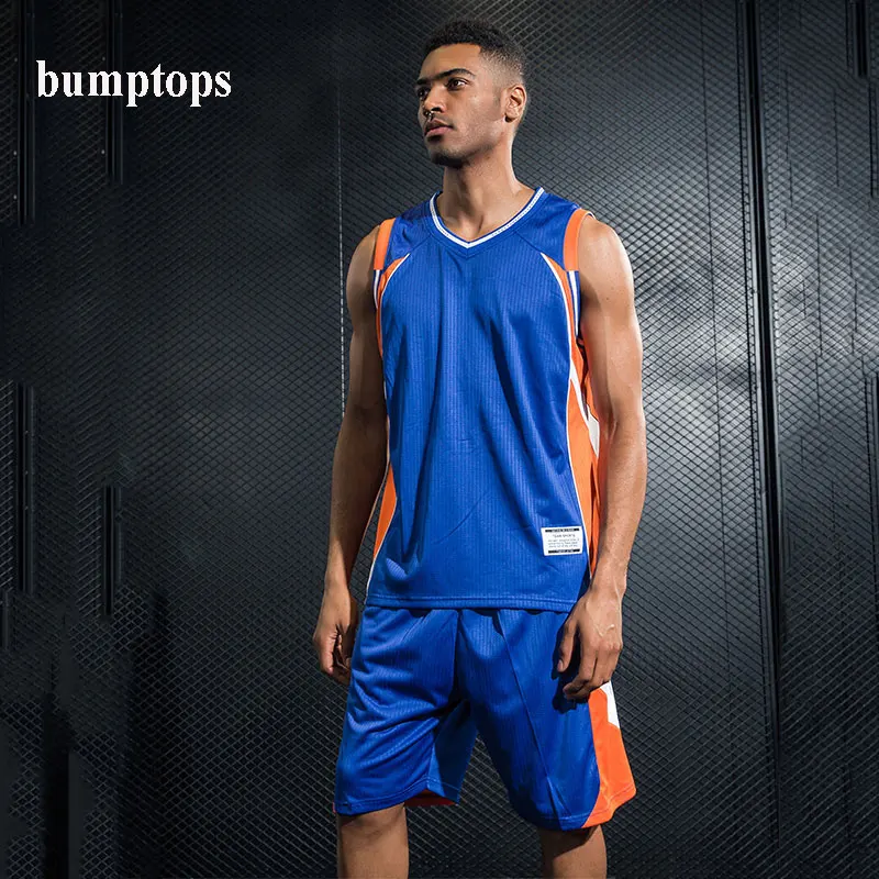 Пользовательские Колледж Баскетбол Джерси Наборы для ухода за кожей Форма