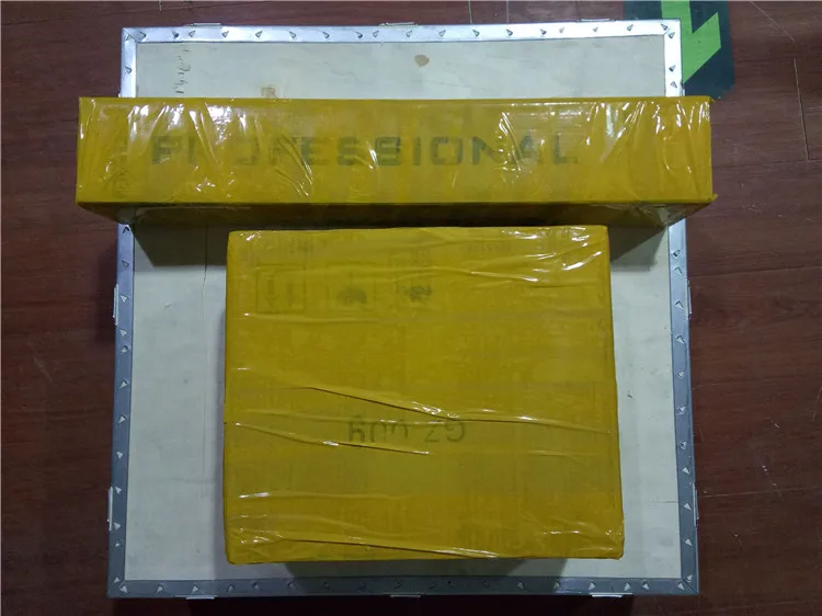 MINGDA 3D сканер для принтера Высокая точность быстрый тела человеческого лица