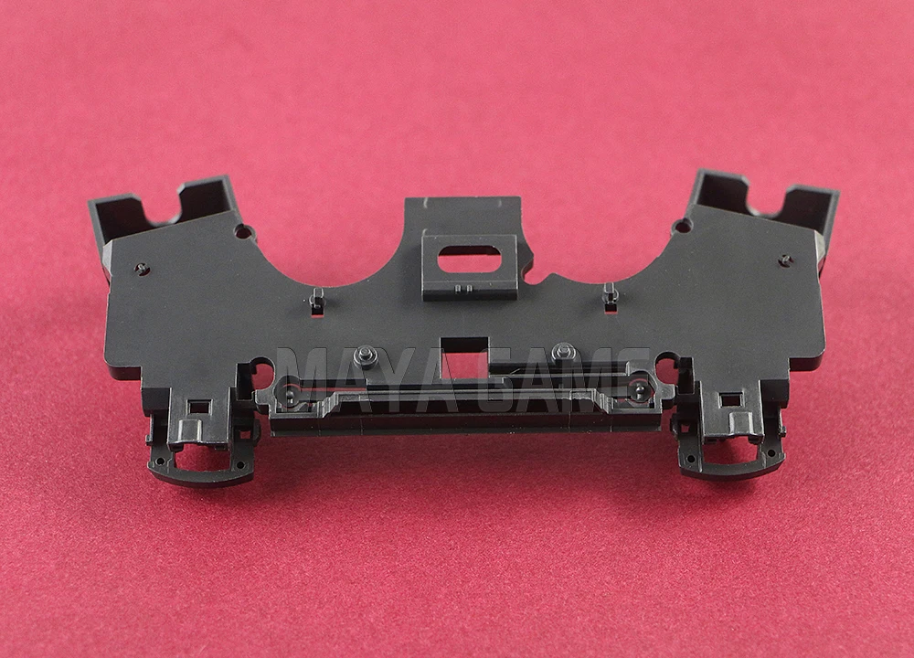 OCGAME JDS040 новый держатель для ключей Verison R1 L1 подставка PS4 Pro контроллер Внутренняя