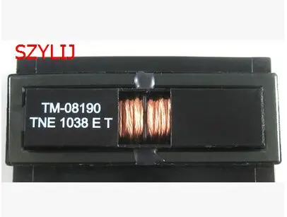 10 шт. в партии хорошего качества детская одежда новый особенный TM-08190 |