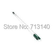 

Treatment Model ATS4-810R UV REPLACEMENT Bulb