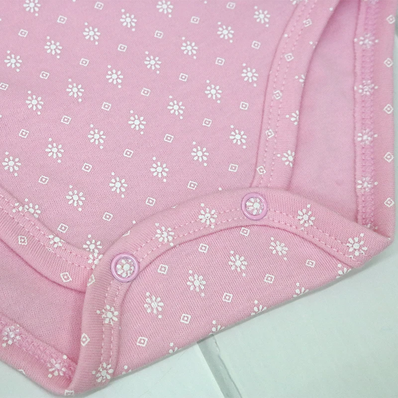 Новинка 2021 года стильная детская хлопковая одежда с коротким рукавом для девочек