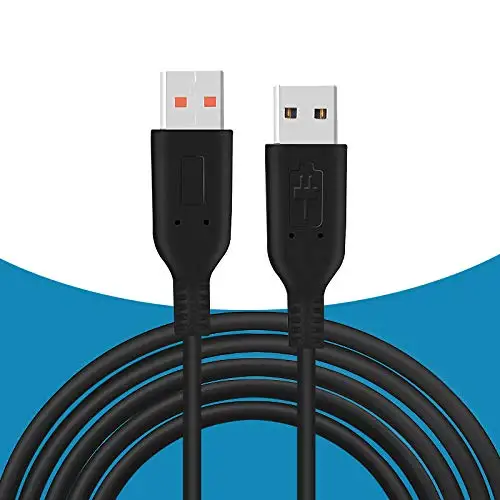 

YSAGi 2m USB Charger Charging Power Cord Laptop Power Adapter for Lenovo Yoga3 PRO yoga4 11 Laptop