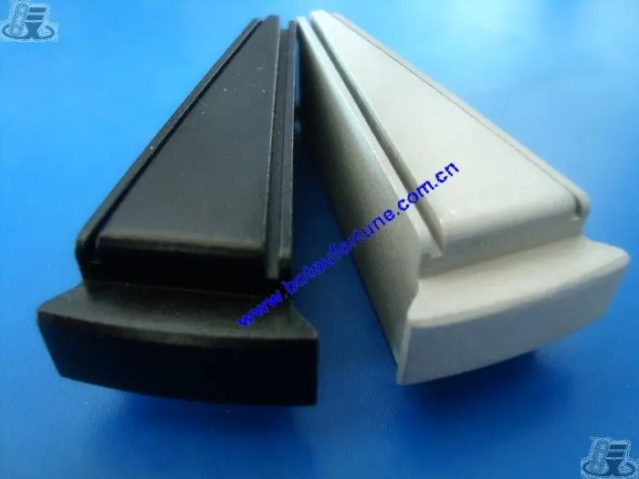 Алюминиевый адаптер питания/продажа по упаковке|adapter|adapter power |