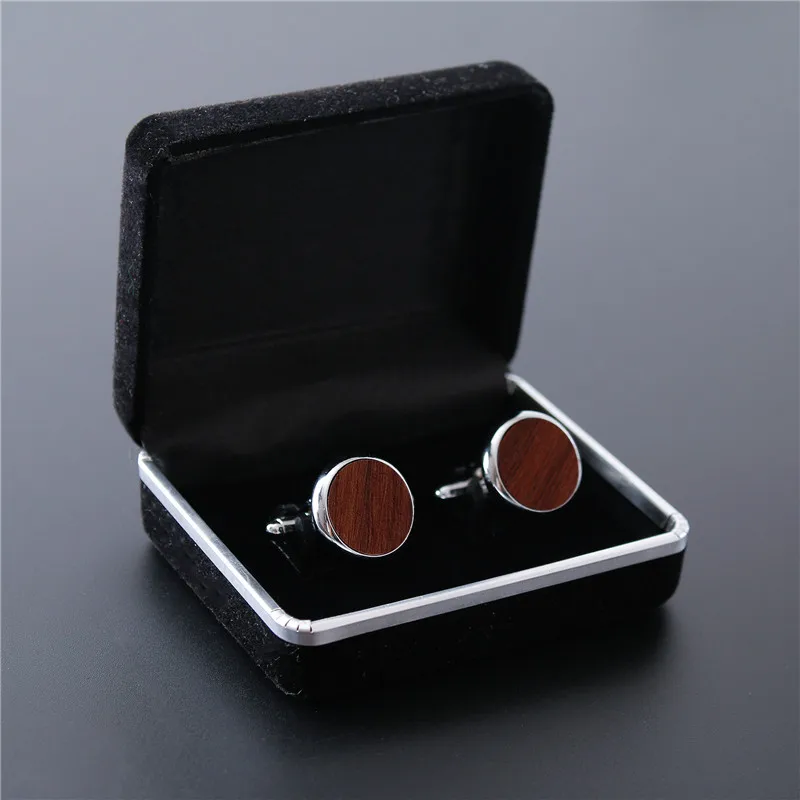 Мужская мода новинка из чистой меди и искусственной кожи ручная работа