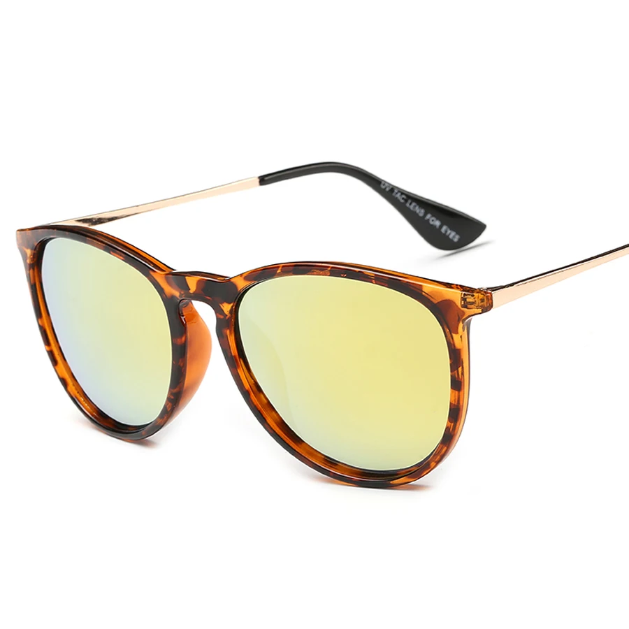Gafas Sol Hombre зеркало стекло es изображение вождения стекла женщины 2018 лучей цветные
