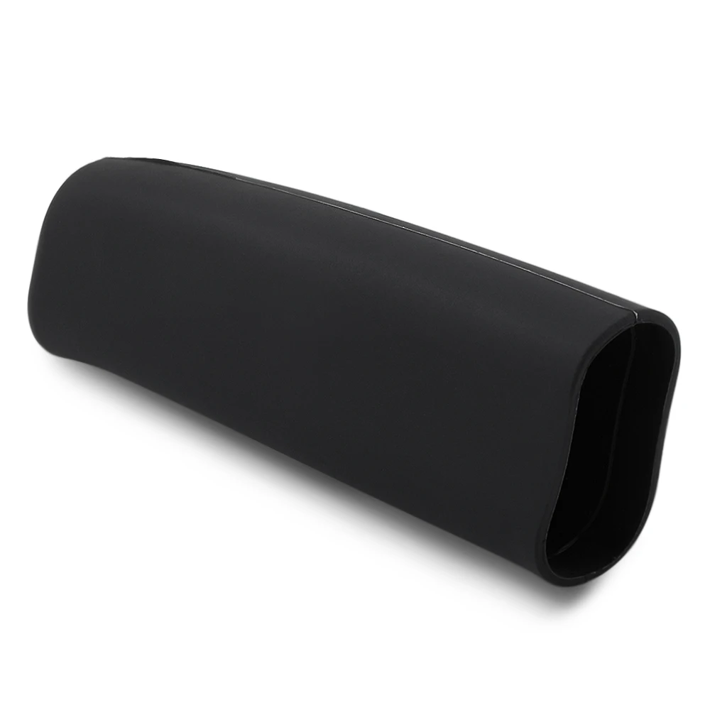 Автомобильный силиконовый защитный чехол для ручного тормоза vw polo bmw e60 golf 4 volvo