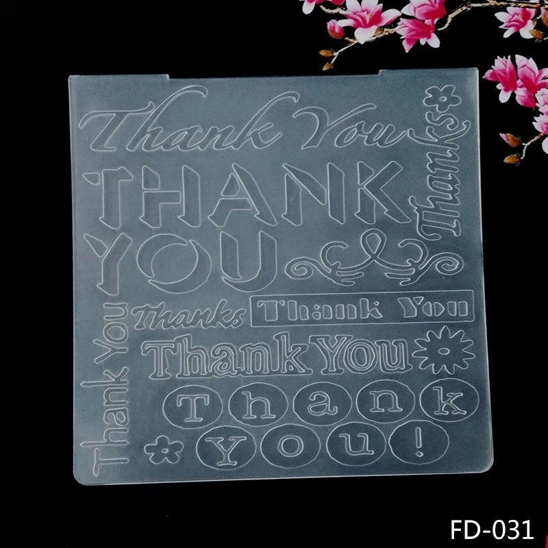 Новое поступление скрапбукинг в форме сердца цветок облако Бабочка дизайн