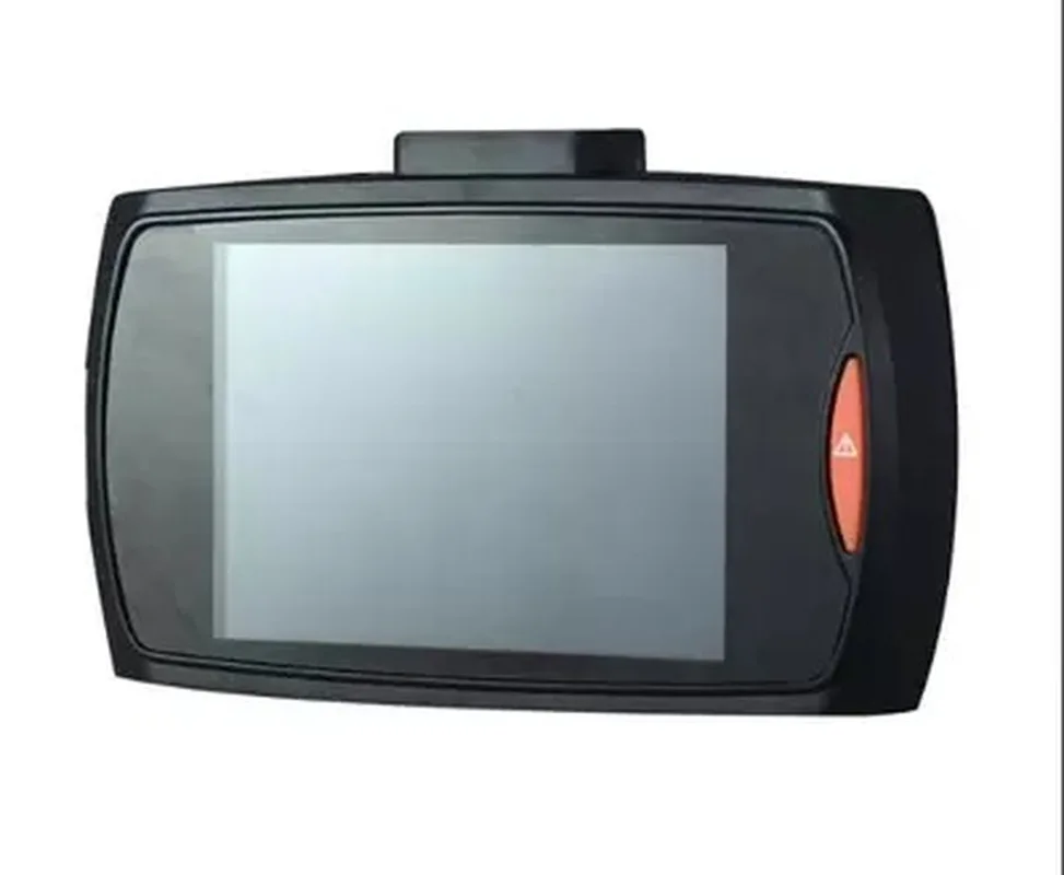 Автомобильный видеорегистратор HACTIVOL Full HD 1080P 2 7 &quotIPS экран автомобильная камера