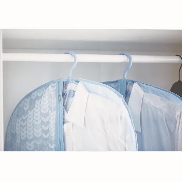 Пыленепроницаемый Чехол из ткани Оксфорд лист труба товары для дома костюм