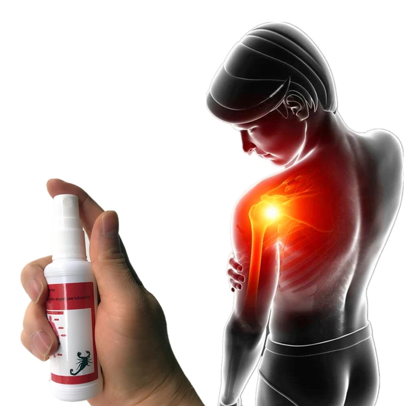 Артрит сустава ревматизм плеча пластырь купирующий боль в традиционном