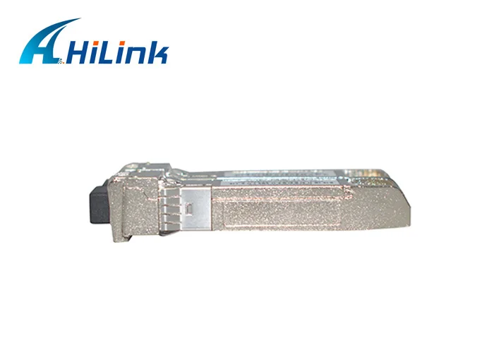 Free Shipping by DHL! 2pcs/Lot 10G DWDM SFP+ 100km CH17-61 (C-Band) Transceiver with Dual LC | Мобильные телефоны и