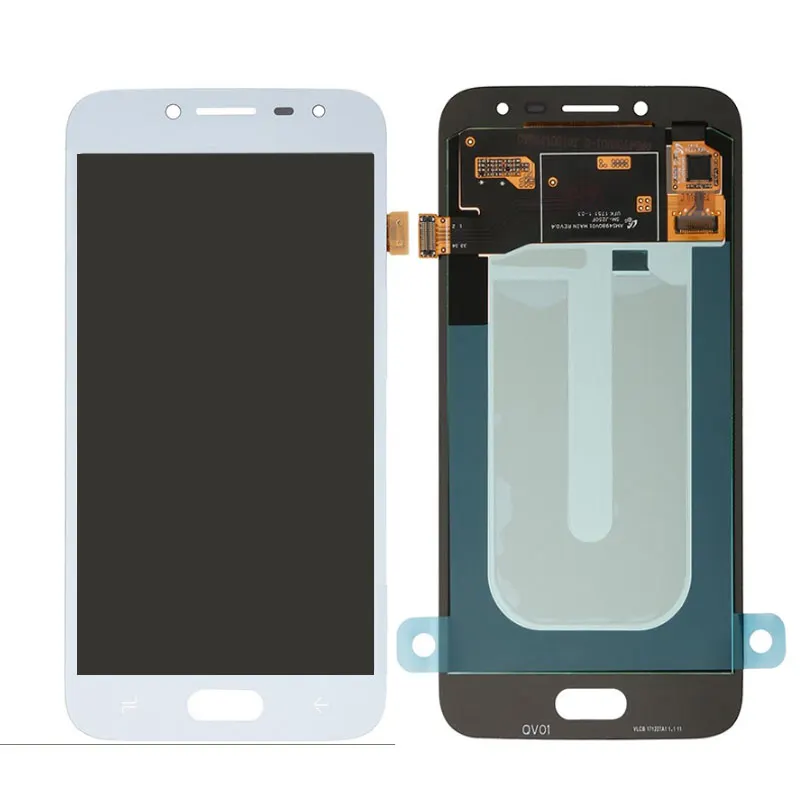 10 шт. активно матричные осид/на тонкопленочных транзисторах на тонкоплёночных