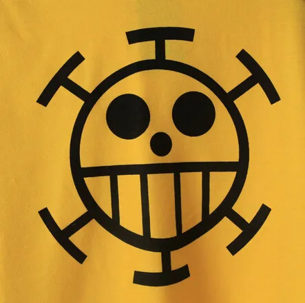 Новинка, мужская и женская толстовка Trafalgar Law, куртка, свитер, одежда Trafalgar Law, костюм для косплея