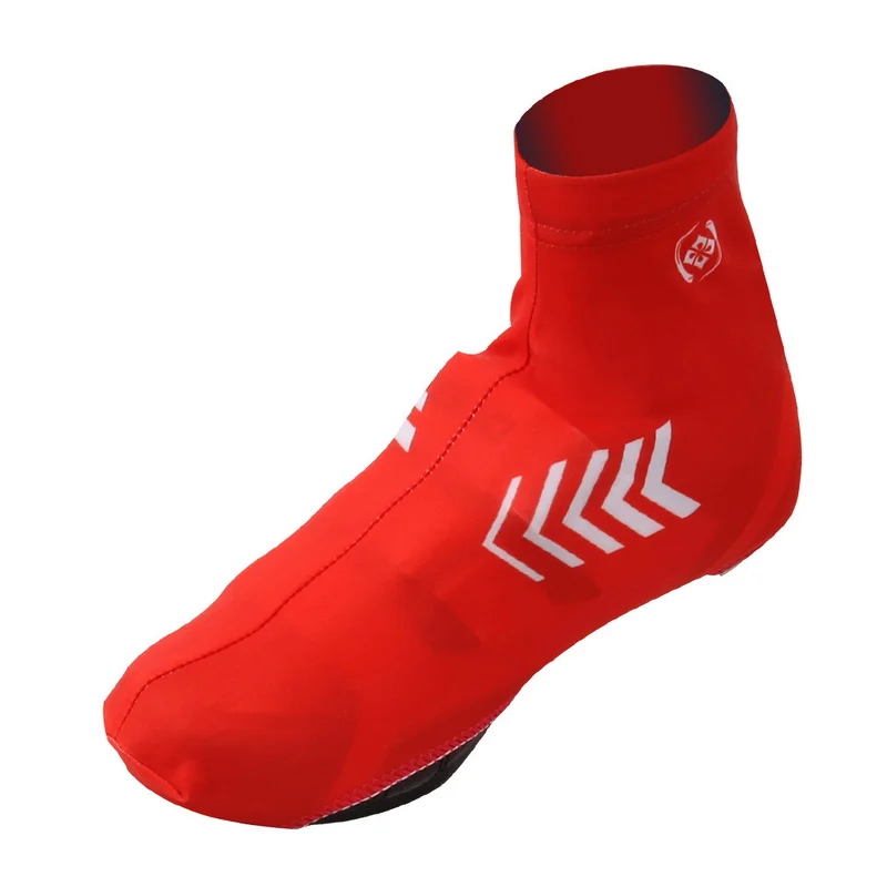 Велосипедная обувь велосипедная Байкерская |