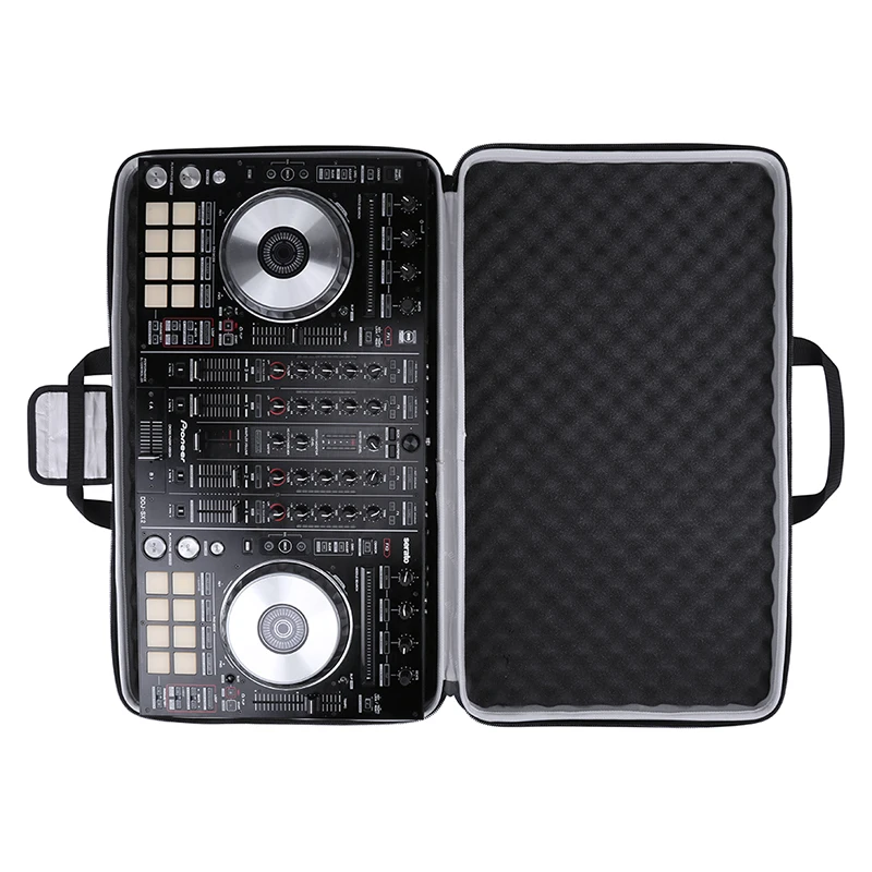 Сумка BUBM для контроллера DDJ RX SX Mc7000| |