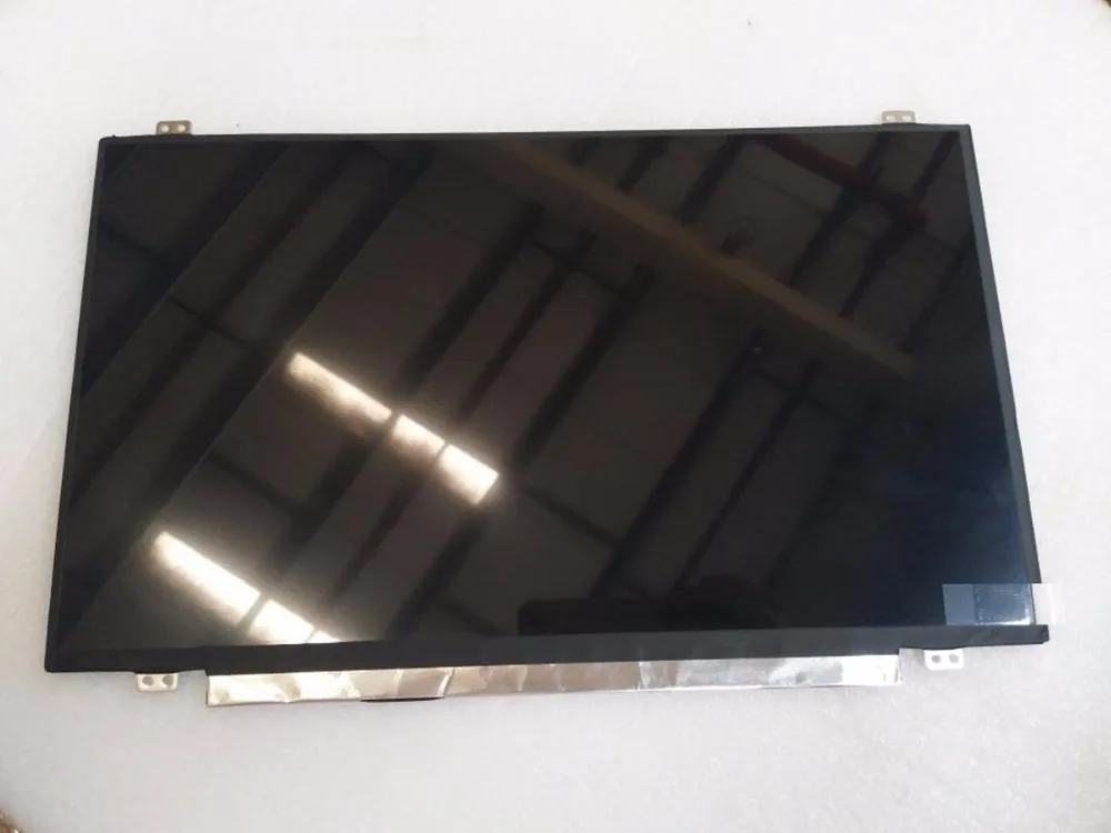 Новый/оригинальный ЖК дисплей Lenovo ThinkPad T460P L460 E460 T470 T470P L470 14 &quot1920x1080 FHD LED