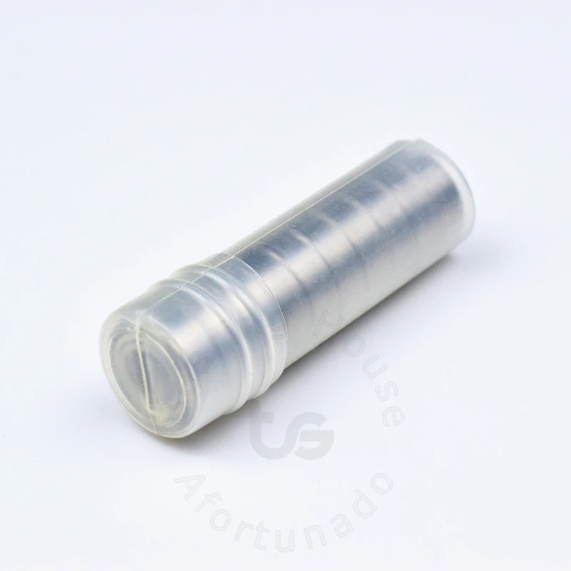 687 687ZZ 7*14*5(мм) 10 шт. Подшипник ABEC-5 подшипники металлическое уплотнение Миниатюрный подшипник 687 687Z 687ZZ хромированная сталь