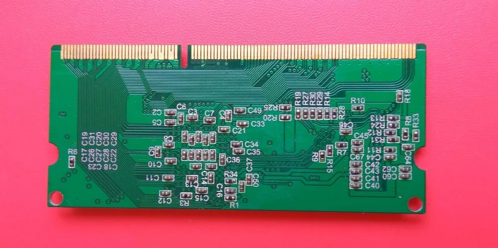 Xilinx макетная плата Spartan6 XC6SLX16 основная плата FPGA макетная плата DDR3 интерфейс без пола