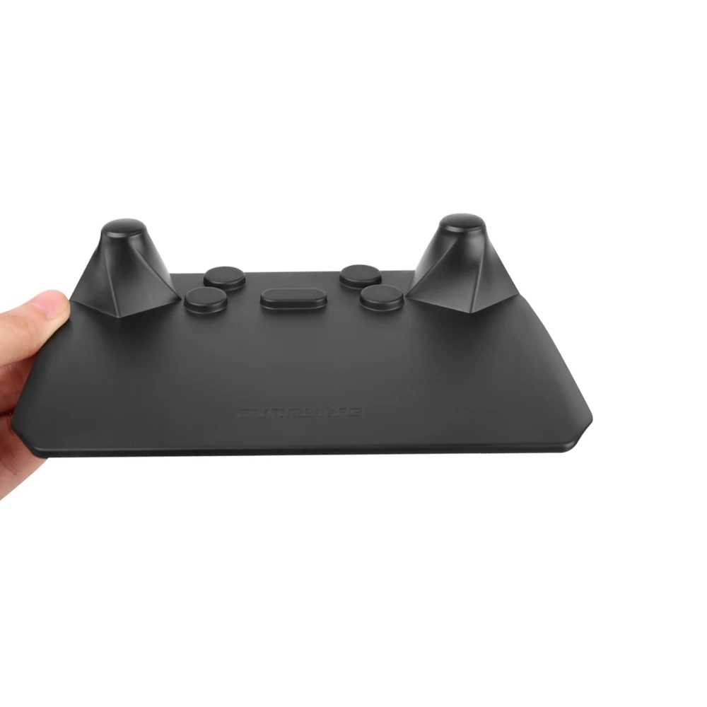 Joysticks Screen Protective Cover Protector for DJI Smart Controller MAVIC 2 Drone | Игрушки и хобби