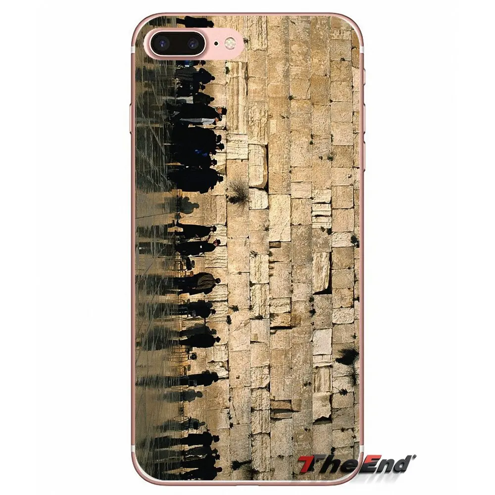Мягкий чехол для iPhone X 4 4S 5 5S 5C SE 6 6S 7 8 Plus Samsung Galaxy J1 J3 J5 J7 A3 A5 2016 2017|case for iphone|case pluscase |