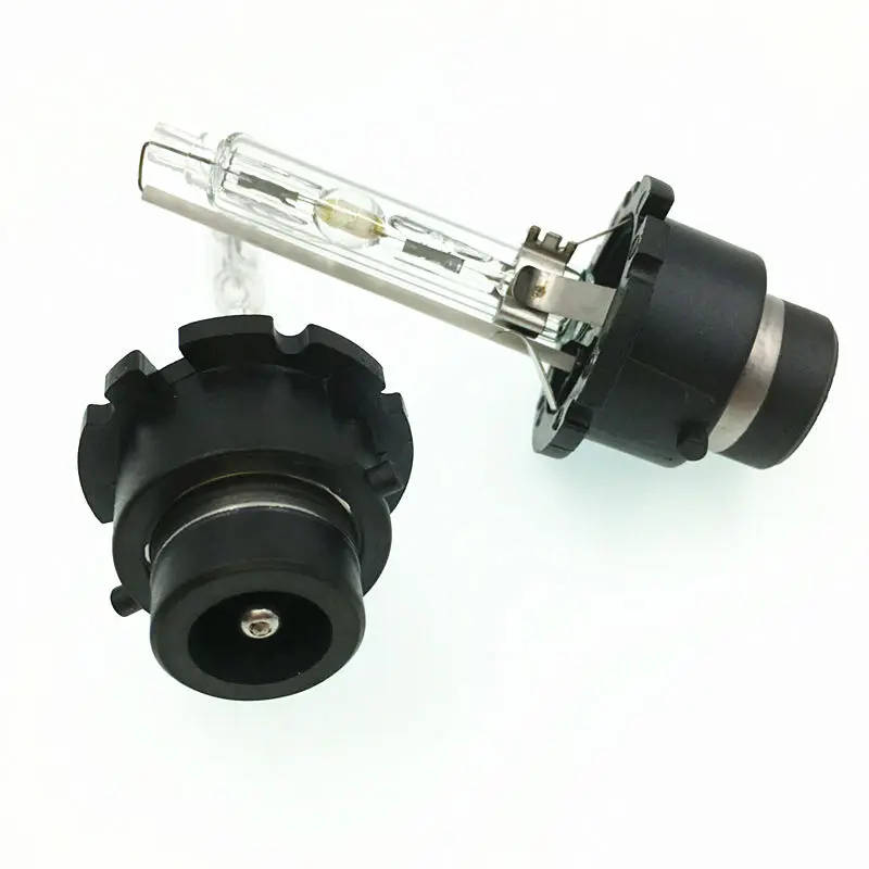 D2s лампы ксенон 7000k. лампа ксенон d4s. автомобильные лампы d2s. автомобильные лампы d2s. автомобильные лампы d2s.