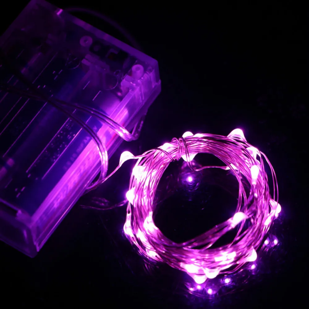ZLJQ Happy год Led в форме сердца в форме звезды BoBo воздушные шары, валентинки День Свадебные украшения Led Globos рождественские украшения для дома