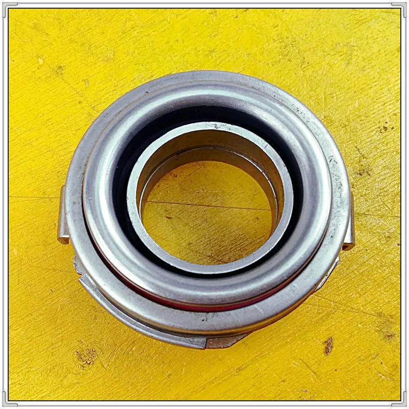 Совершенно новый подшипник сцепления с ручным приводом для Mazda 3 6 92 12 Protege 12|release