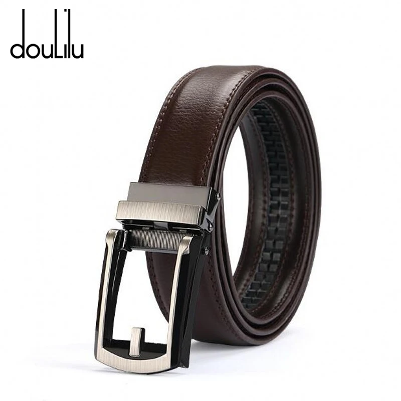 Ремни для мужчин люксовый бренд ремень из натуральной кожи высокое качество