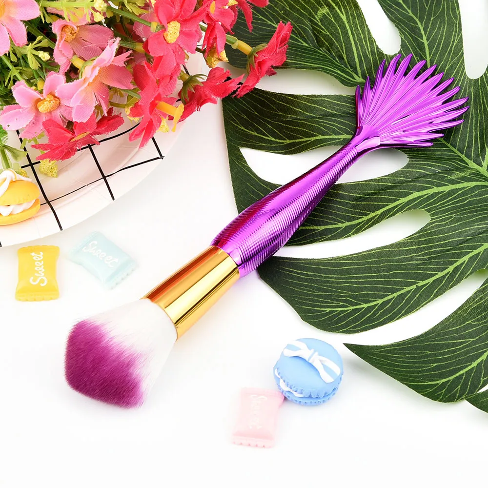 7 шт. основы под макияж бровей подводка для глаз Румяна косметический консилер