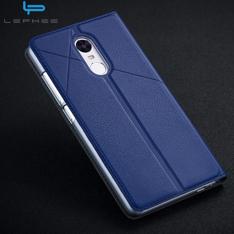 Для Xiaomi Redmi Note 8 Pro Чехол для Xiaomi Redmi Note 7 4 4X Pro кошелек Флип кожаный чехол для телефона для Xiomi Redmi Note 7 8 чехол