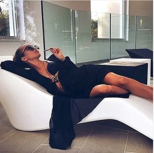 2017 Sexy Women Summer Vestidos Chiffon Cardigan Long Swimwear With Belt Bathing Suit Beach Bikini Cover Up Tops | Женская одежда