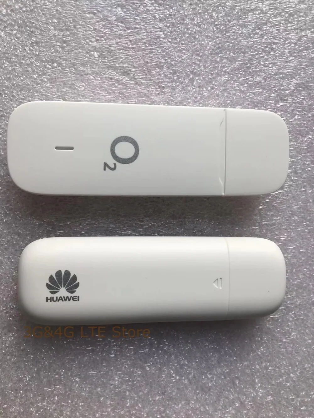 100 шт./лот DHL бесплатно разблокированный Huawei E3531 E3531s 2 3G USB модем 21 6 Мбит/с HSPA + Dongle Stick