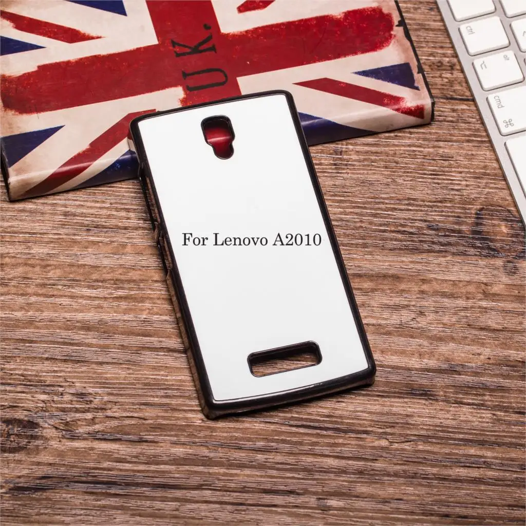Чехол для Meizu M3 lenovo A2010 A6000 S850 K3 K4 K5 K6 Note zte Blade V6 V7 V8 японского аниме No Game No Life survival