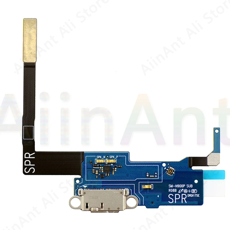 USB Дата подключения порт Зарядное устройство Док станция для зарядки гибкий