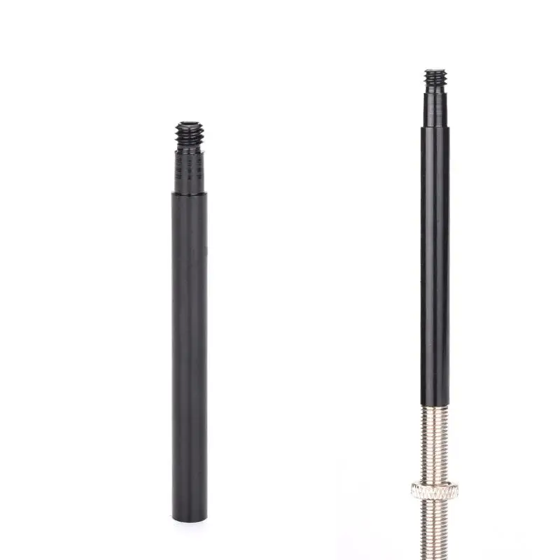 2 шт. алюминиевые колеса для велосипеда 70 мм|Клапан| |