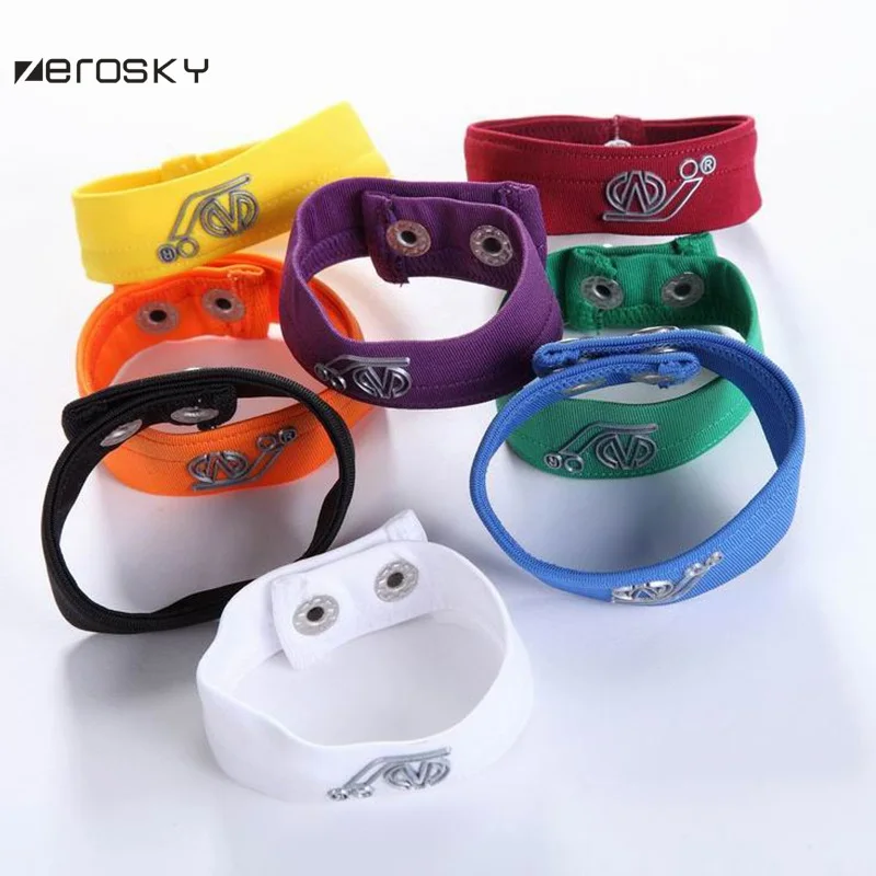 Регулируемый размер мягкое нейлоновое кольцо на член для мужчин мужской пенис