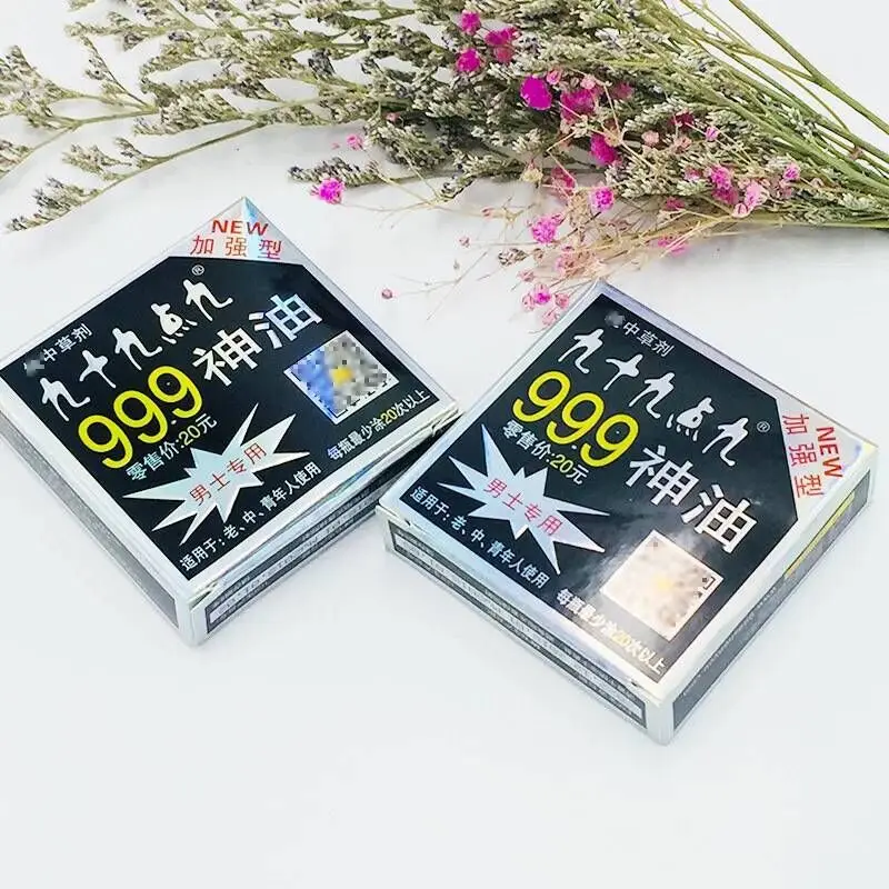 Новый Индия сильный человек Виагра сексуальное массажное масло ретард эякуляции