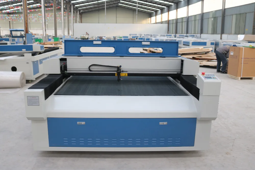 Аппарат для лазерной резки керамической плитки|machine cutting|machine machinemachine laser |