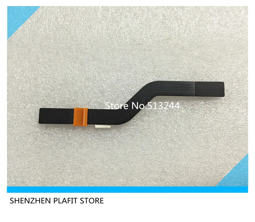 Новый оригинальный USB платы ввода/вывода кабеля 821-1790-a для Retina 13.3 &quota1502 2013 2014 лет |