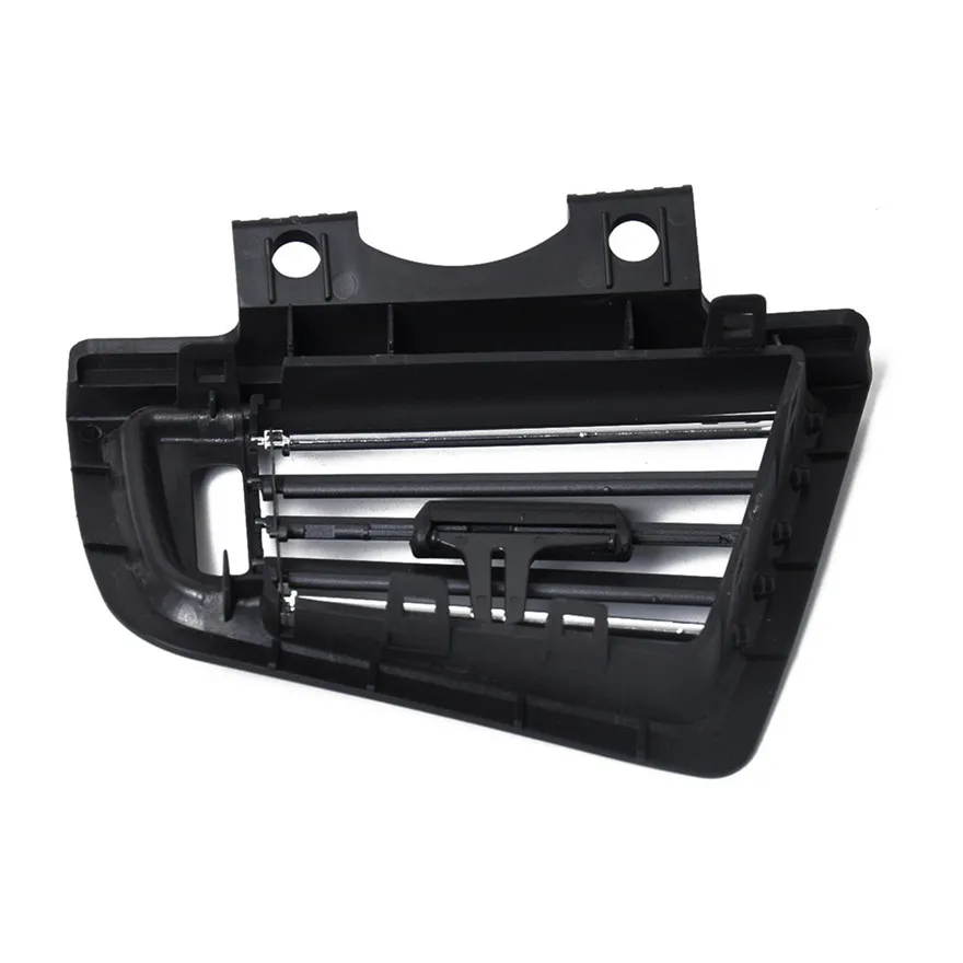Новинка 100% г. брендовый левый решетчатый гриль для приборной панели
