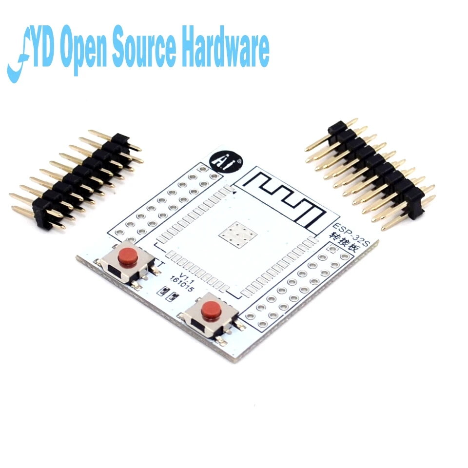 1 шт. задняя плата esp8266|board board|board supportboard esp8266 |