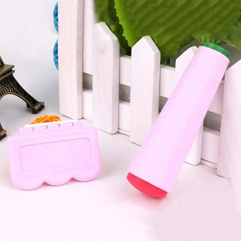 1 набор горячих ногтей штамп для Полировка печать штамповки и скребок наборы