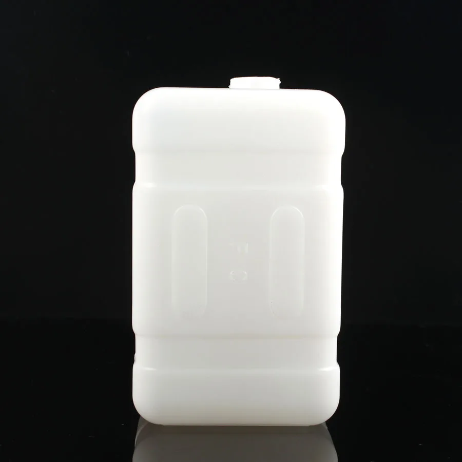 Топливный бак 800 куб. См для газового самолета 60 100 См|fuel injection pressure tester|fuel tank emblemfuel