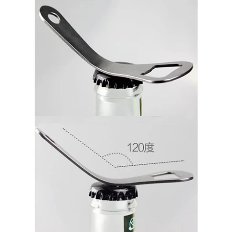 Экстрасенсорный открывалка для бутылок Волшебные трюки ум изгиб магии маг