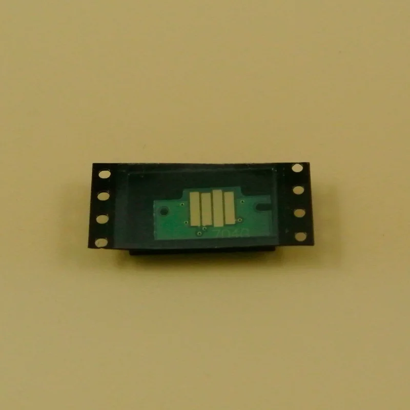 12 шт./лот чипы PFI 701 для Canon IPF8000 ipf9000 ipf8100 ipf9100 ipf8110 ipf9110|chip canon|chip adschip citroen |