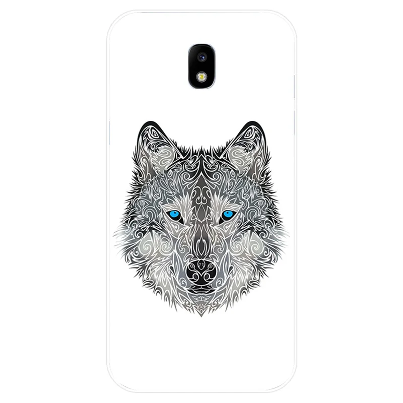 Свирепый снег чехол с картинкой из сериала Teen Wolf Мягкий Силиконовый ТПУ для